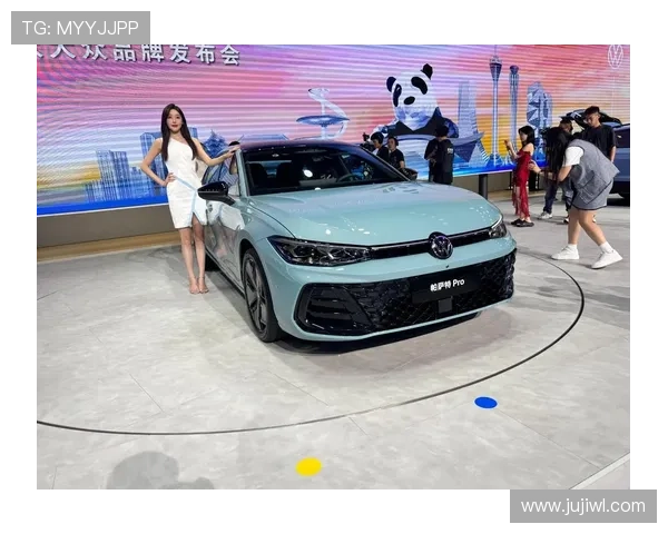 2.0T高功率成标配！2024年了，全新帕萨特Pro还能打吗？