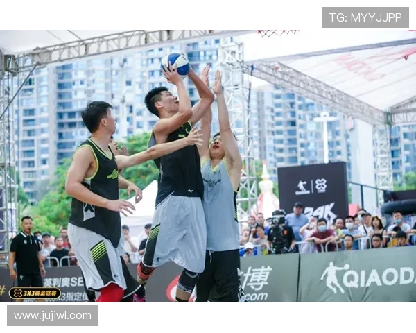 2021体育联赛（21年体育比赛）sports