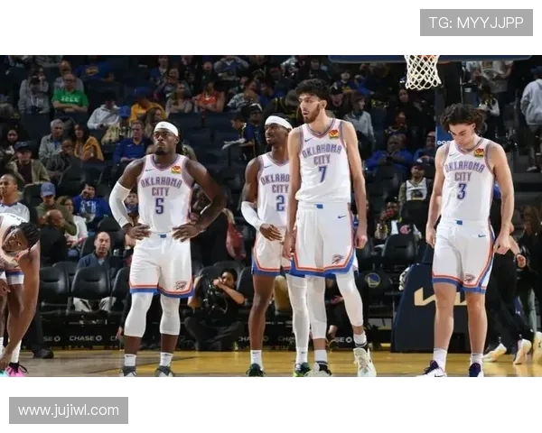 ✅体育直播🏆世界杯直播🏀NBA直播⚽- 历史性与现代感有机融合 上党梆子《大汉母子》山西太原首演- sports